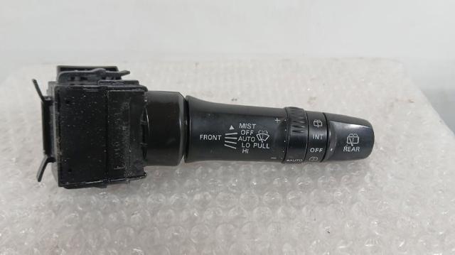 8612A031 Mitsubishi