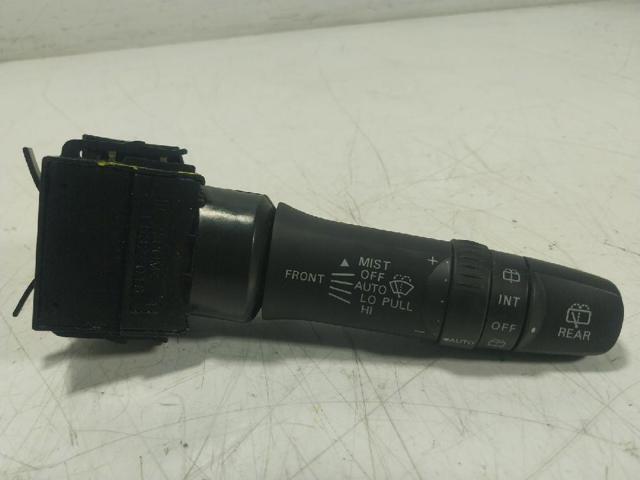 8612A031 Mitsubishi