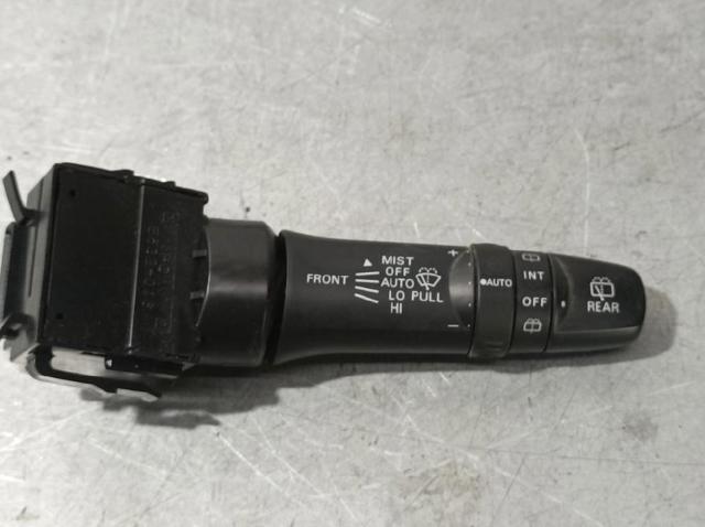 8612A067 Mitsubishi