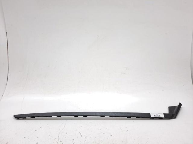 86131Q0000 Hyundai/Kia