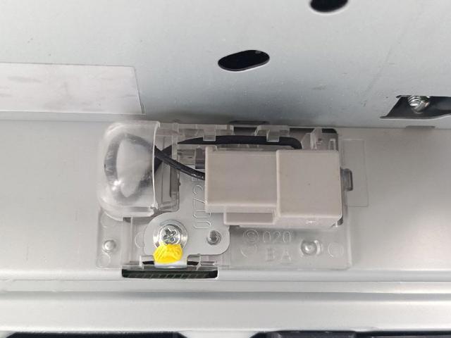 8614002010 TOYOTA Radio AM/FM  disponible Vigo