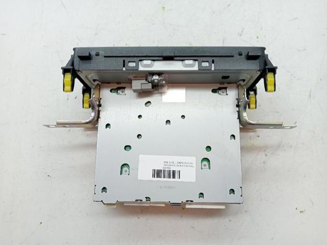 8614002010 TOYOTA Radio AM/FM  comprar en Jaén
