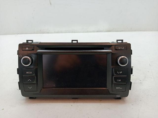 8614002010 Toyota