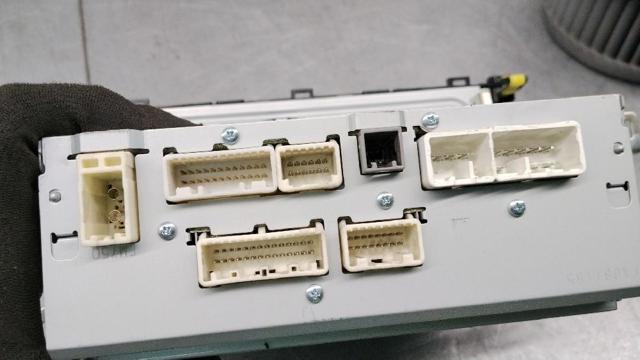8614002010 Radio comprar Girona