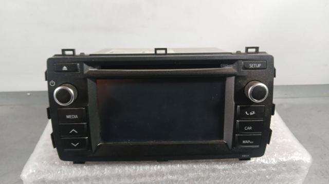 8614002010 Toyota