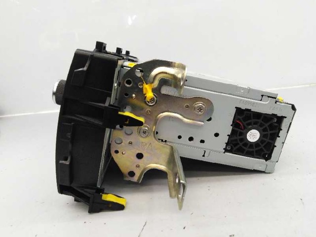 TOYOTA 8614002010 Radio  en stock Salamanca