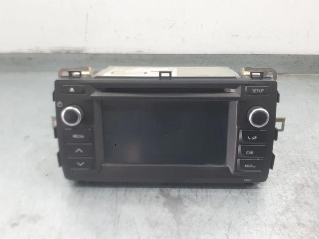 8614002010 Toyota