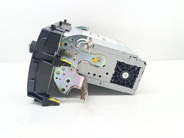 8614002010 Radio AM/FM  comprar en Zaragoza