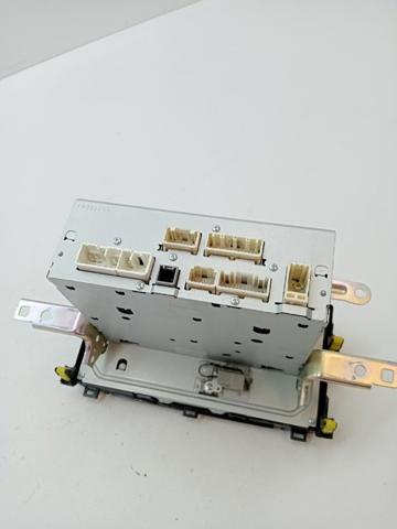 8614002010 Radio  en stock Sabadell