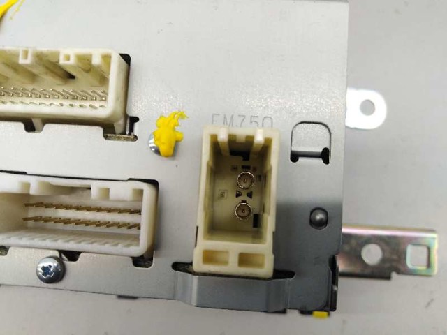 8614002010 Radio comprar Girona