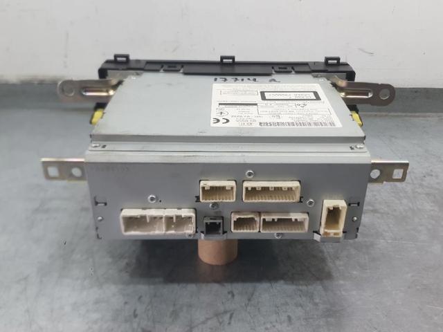 8614002010 Toyota