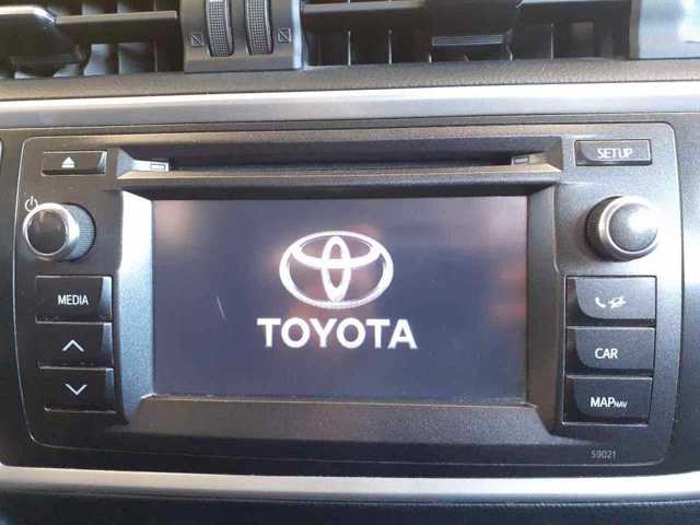 8614002010 Toyota