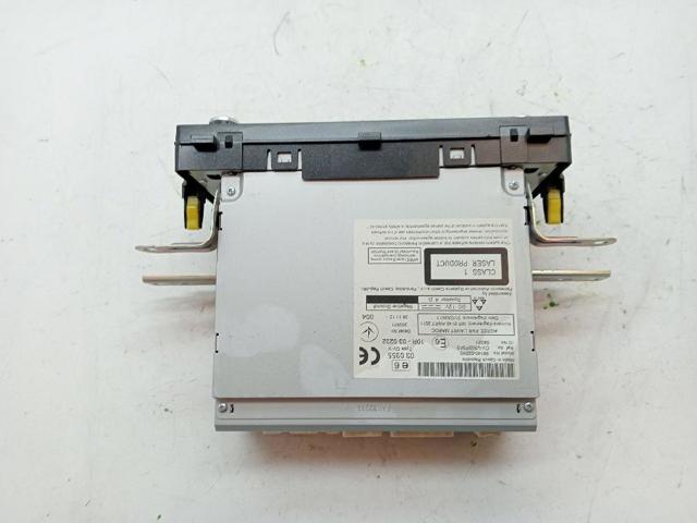8614002010 TOYOTA Radio comprar Bilbao