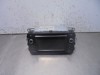 Radio (radio AM/FM) 8614002010 TOYOTA