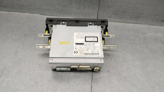 8614002010 TOYOTA Radio AM/FM  comprar en Oviedo