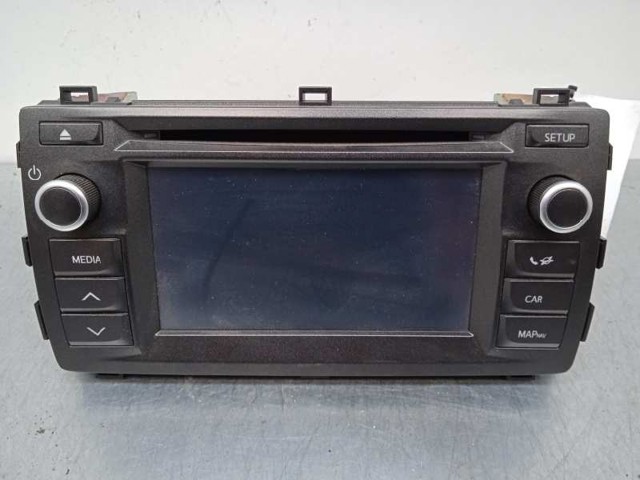 8614002280 Toyota