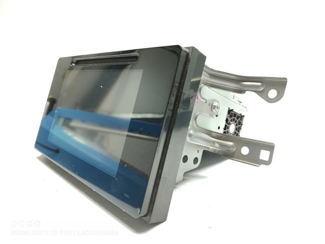 8614002360 TOYOTA Pantalla  en stock Córdoba