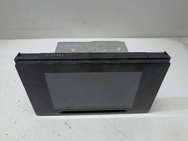 8614002360 Toyota