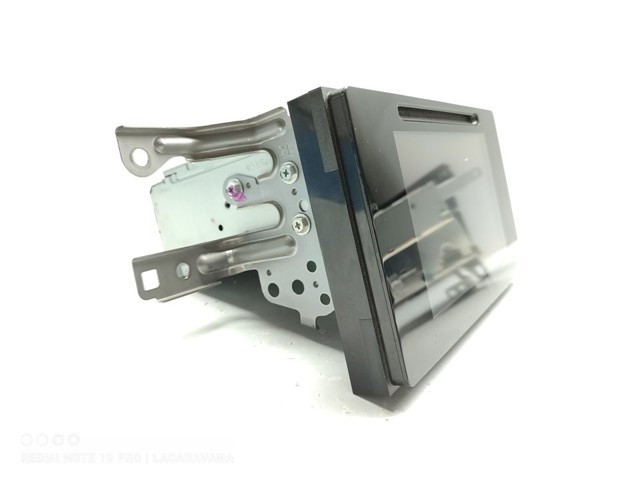 8614002360 TOYOTA Pantalla  en stock Huelva