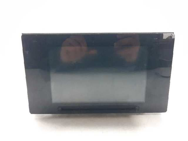 8614002360 Toyota
