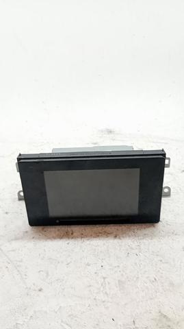 8614002360 Pantalla  en stock Sabadell