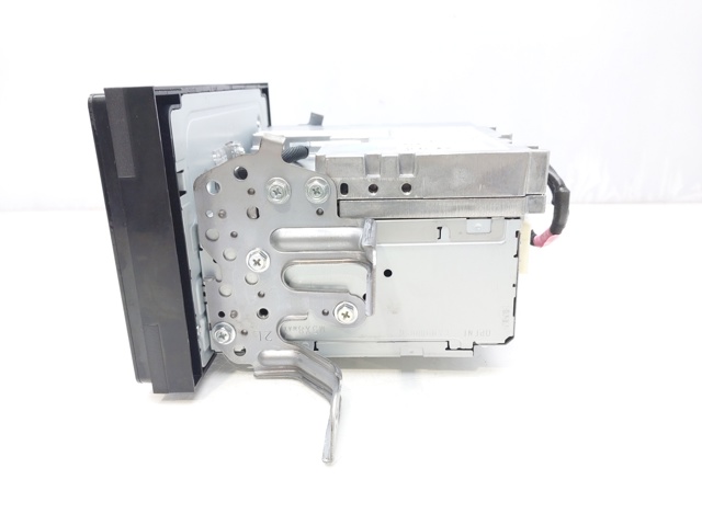 8614002360 TOYOTA Pantalla  en stock Huelva