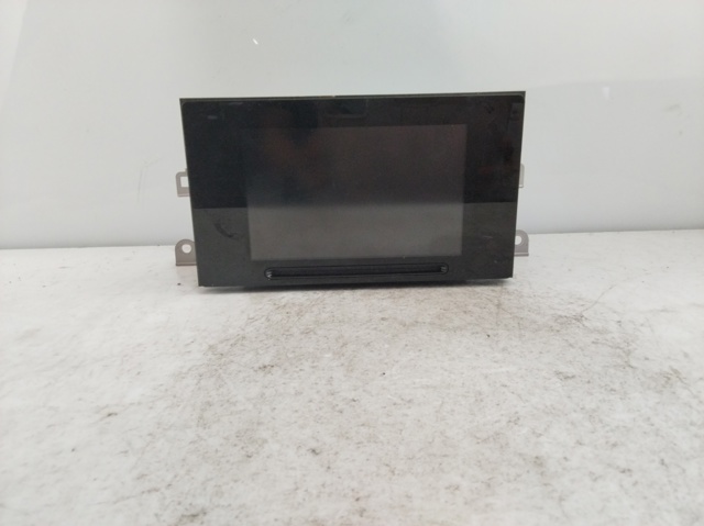 8614002360 Toyota