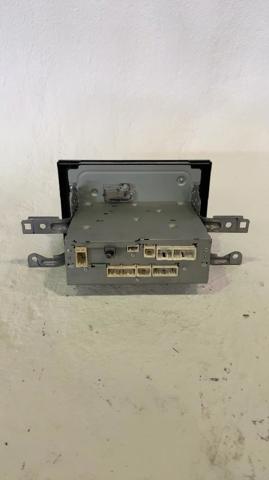 8614002360 Pantalla  en stock Granada