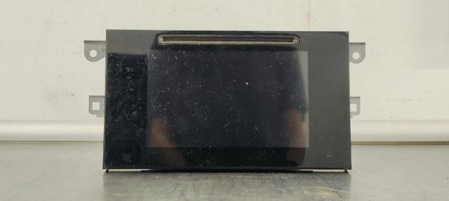 8614002360 Toyota