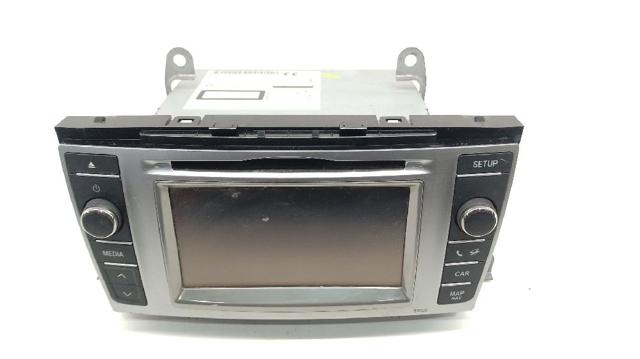 8614005010 Toyota