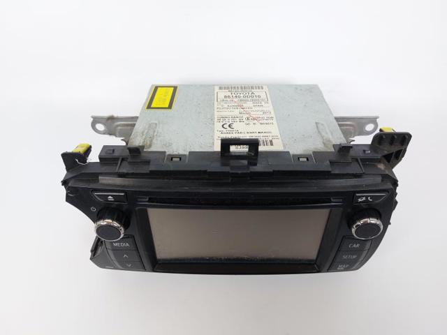 861400D010 Toyota