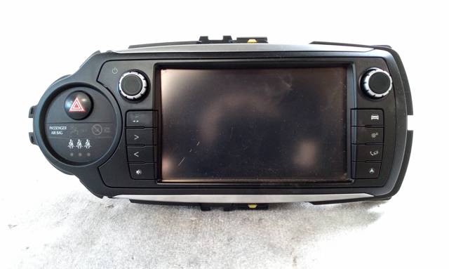 861400D220 Toyota