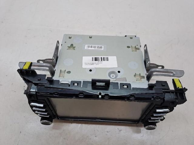 861400D320 TOYOTA Pantalla multifunción  comprar en Lleida