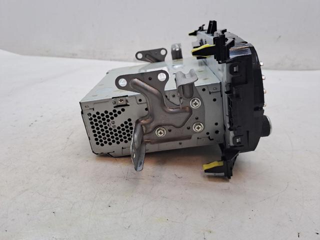 861400D320 Pantalla  en stock Granada