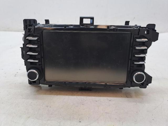 861400D320 Pantalla comprar Girona