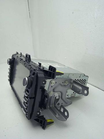 TOYOTA 861400D320 Pantalla  en stock Terrassa