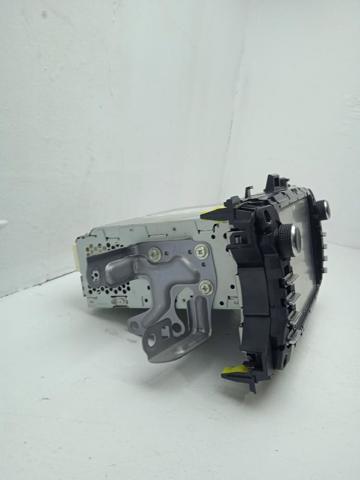 TOYOTA 861400D320 Pantalla multifunción  comprar en Ponferrada