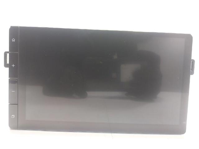 Comprar Pantalla multifunción Toyota Yaris  P21 a bajo precio