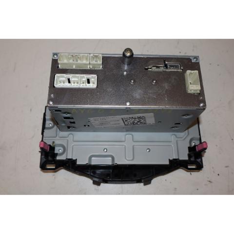 TOYOTA 861400H010 Pantalla  en stock Salamanca