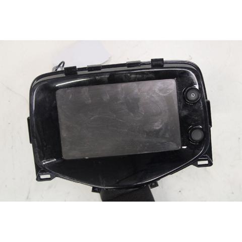 861400H010 Toyota