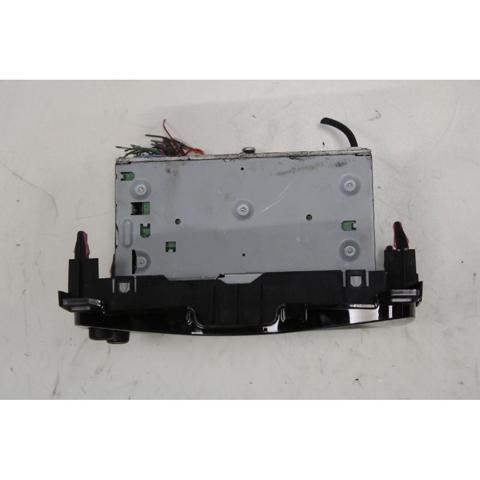 861400H010 TOYOTA Pantalla comprar Bilbao