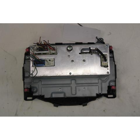 861400H010 TOYOTA Pantalla comprar Bilbao