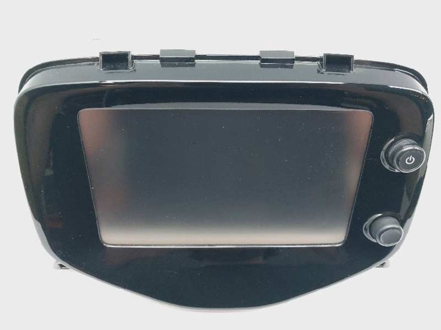 861400H010 Toyota