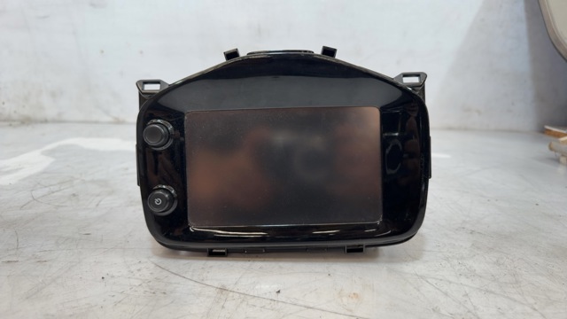 861400H010 Toyota