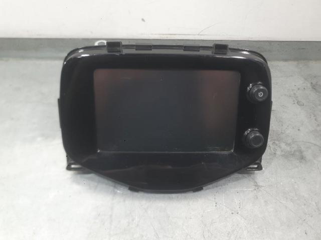 861400H010 Toyota