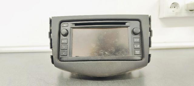 861400W010 Toyota