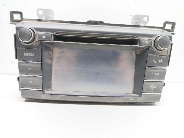 8614042210 Toyota