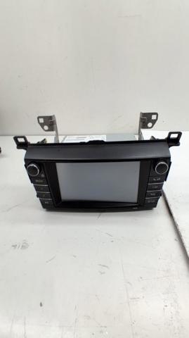 8614042310 Toyota