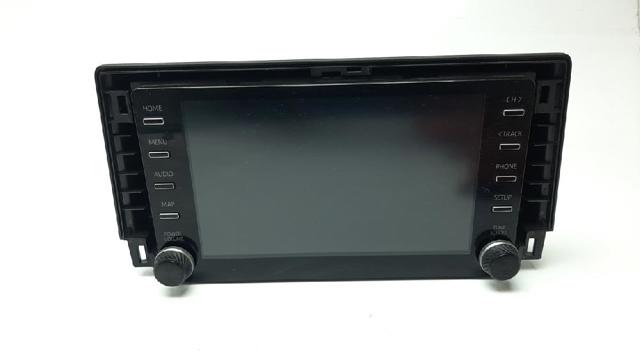 8614042B90 Toyota