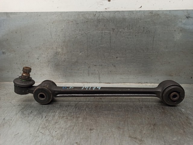 861407151B VAG